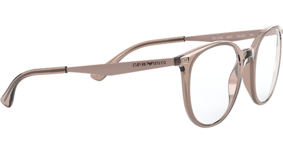 Emporio Armani EA3168 5850 - Ansicht 11