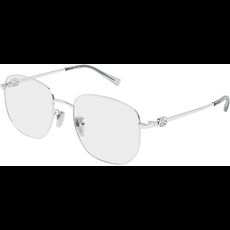Gucci Brille Damen Gucci GG2146OA 54 002