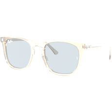 Ray-Ban Sonnenbrille Unisex Ray-Ban 0RB2210 6765R5