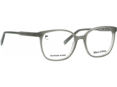Marc O'Polo Brille Damen Marc O'Polo 503207 53 40 Ansicht 3