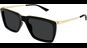 Saint Laurent SL 765 56 001