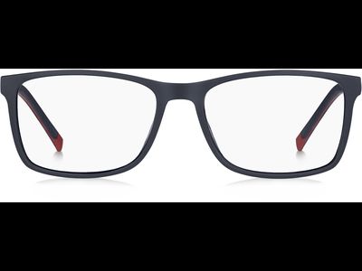 Tommy Hilfiger Brille Herren Tommy Hilfiger TH 1785 58 FLL Ansicht 2