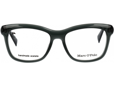 Marc O'Polo Brille Damen Marc O'Polo 503223 52 30 Ansicht 4