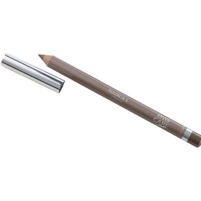  Eye Care Augenbrauenstift - 033 Brun Fonce Ansicht 4
