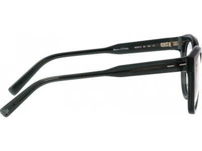 Marc O'Polo Brille Damen Marc O'Polo 503212 52 30 Ansicht 2