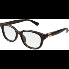 Gucci Brille Damen Gucci GG1833OK 52 004