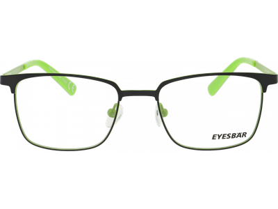 Eyesbär Brille Kinder Eyesbär 01-20320-01 Ansicht 2