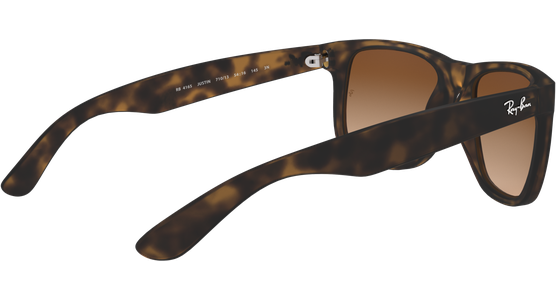 Ray-Ban Justin Classic RB4165 710/13 51 - Ansicht 9