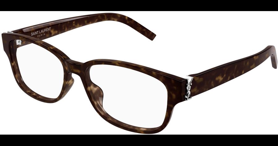 Saint Laurent Brille Damen Saint Laurent SL M149 55 006 Ansicht 1