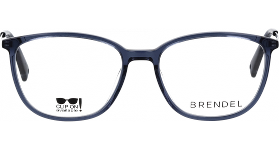 Brendel 903151 51 77 - Ansicht 5