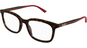 Gucci GG1928O 53 002