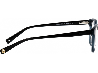Brendel Brille Damen Brendel 903184 50 70 Ansicht 2