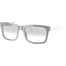 Emporio Armani Sonnenbrille Herren Emporio Armani EA4224 5017T3