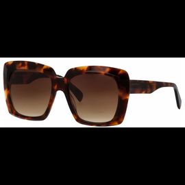 Marc O'Polo Sonnenbrille Damen Marc O'Polo 506198 60 6066