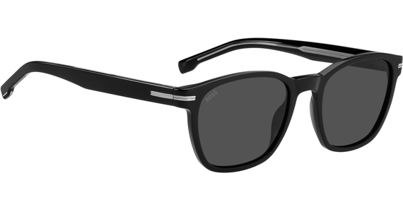 HUGO BOSS BOSS 1505/S - Ansicht 5