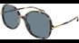 Chloé CH0383S 57 003