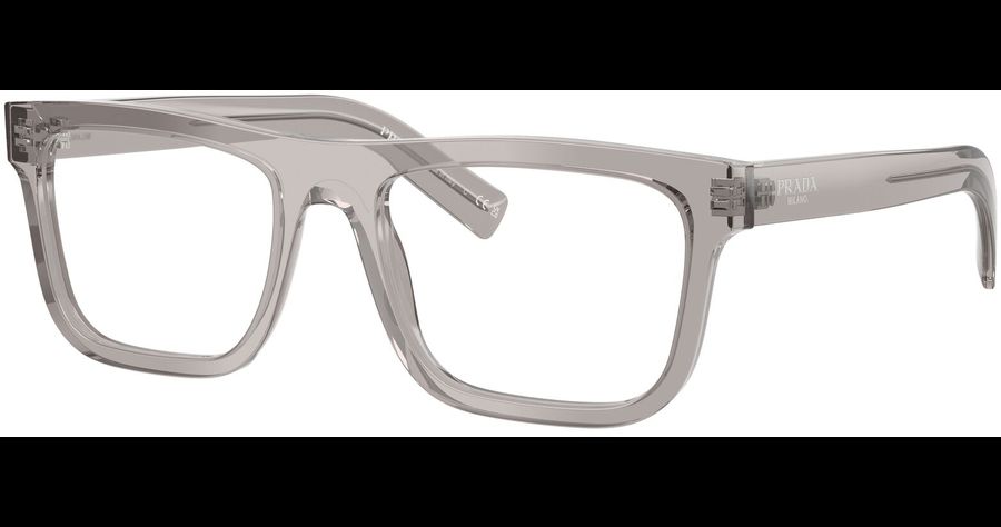Prada Brille Herren Prada PR C03V 18J1O1 Ansicht 1