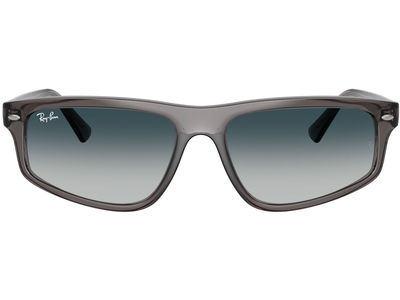  Ray-Ban RB2225 667532 Ansicht 2