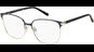 Tommy Hilfiger TH 2351 55 KY2