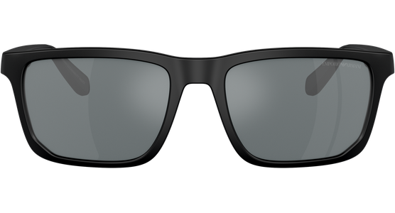 Emporio Armani EA4219 50016G - Ansicht 3