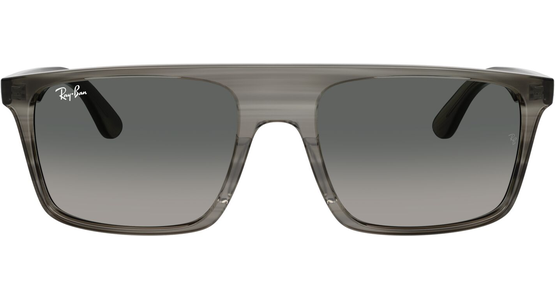 Ray-Ban RB2222 143871 - Ansicht 3