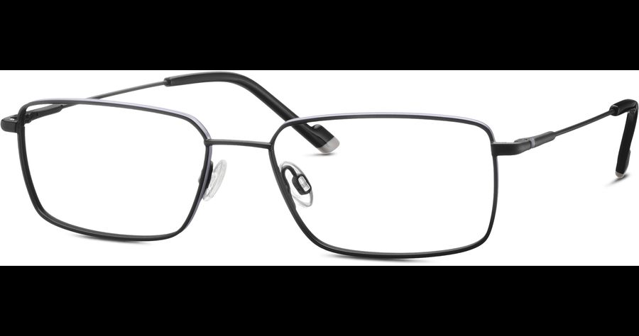 Humphreys Brille Herren Humphreys 582413 53 13 Ansicht 1