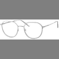 Mini Eyewear Brille Unisex Mini Eyewear 741054 51 10