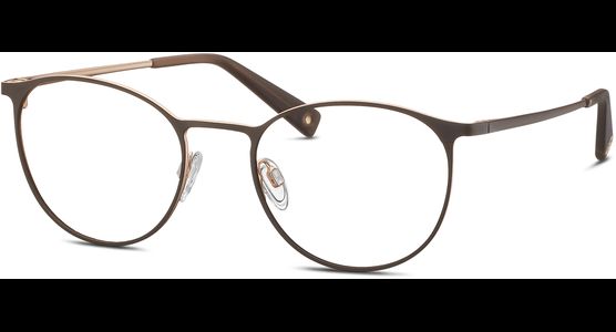 Brendel 902391 50 60 - Ansicht 2