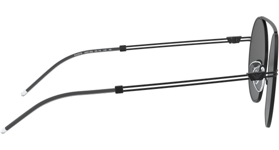 Emporio Armani EA2078 30016G - Ansicht 10