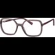 Brendel 903199 55 50