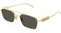 Gucci GG1804S 54 001