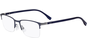 HUGO BOSS BOSS 1007/IT