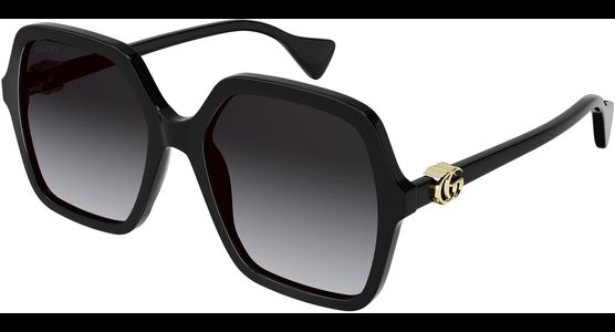 Gucci GG1072S 001 - Ansicht 2