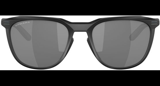 Oakley Thurso OO9286 928601 - Ansicht 9