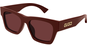 Gucci GG1835S 52 003