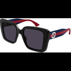 Gucci Sonnenbrille Damen Gucci GG1861S 53 004