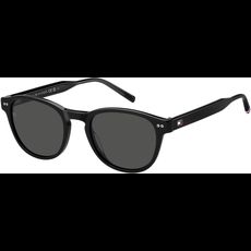 Tommy Hilfiger Sonnenbrille Herren Tommy Hilfiger TH 2186/S 51 807