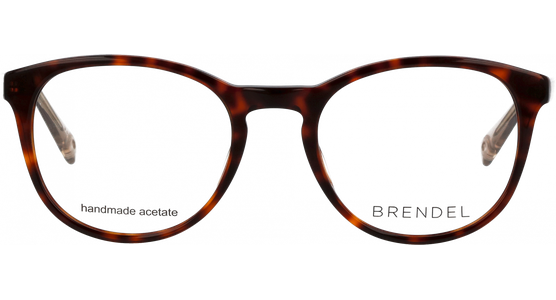 Brendel 903178 51 60 - Ansicht 5