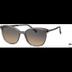 Marc O'Polo Sonnenbrille Damen Marc O'Polo 506217 55 30