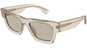 Gucci GG1835S 52 009