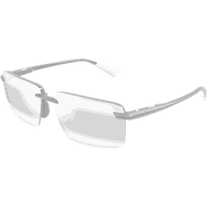 Maui Jim Sonnenbrille Unisex Maui Jim Laulima 626-02