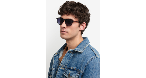 Hugo HG 1346/S 51 807 - Ansicht 6