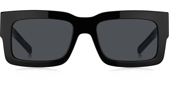 Hugo Boss 1654/S 54 807 - Ansicht 3