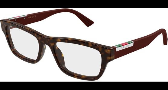 Gucci GG2091O 55 007 - Ansicht 2