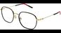 Gucci GG1198OA 53 001