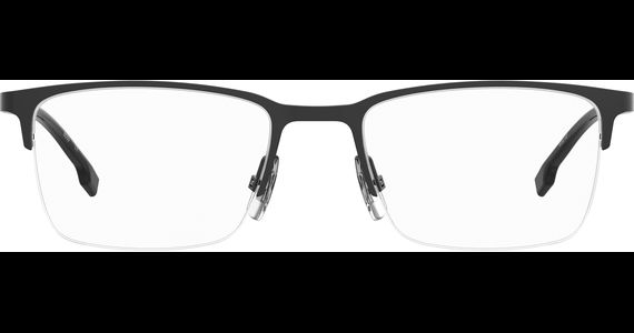 HUGO BOSS BOSS 1187 - Ansicht 4