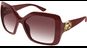 Gucci GG2015S 59 002
