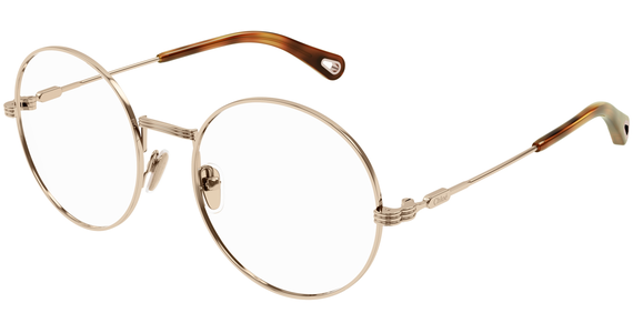 Chloé CH0179O 003 - Ansicht 2
