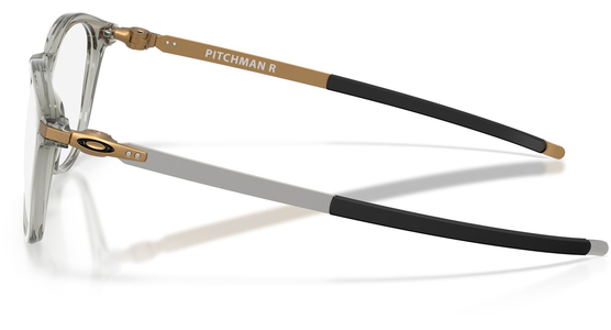 Oakley OX8105 810526 - Ansicht 5