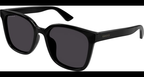 Gucci GG1346SK 56 002 - Ansicht 2